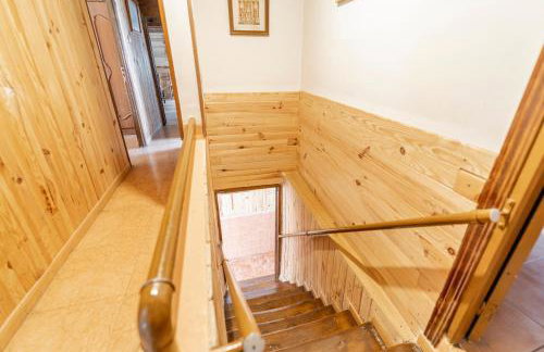 El Rincon De La Morena - Foto 23