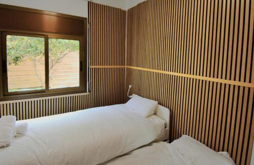 Nature Oasis near Barcelona with swimming pool Parties not allowed - Foto 22