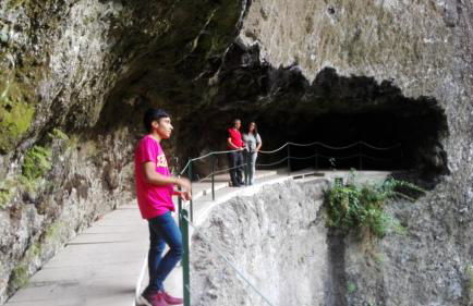 Appartamento Villa - Foto 40