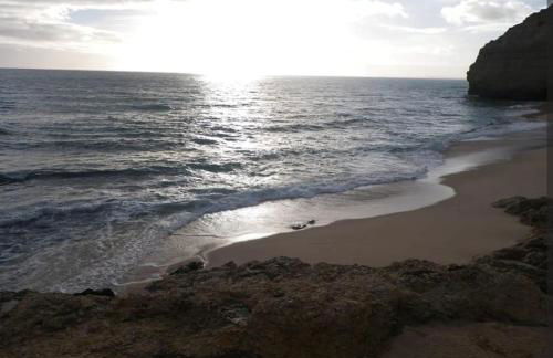 CHABELLA!!! Charm Beach Lofts & Apartments - ALGARVE - Photo 67