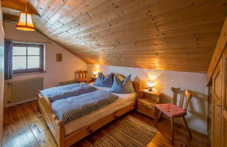 Krüglwirt - Photo 17