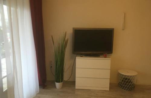 Ferienwohnung Bergkristall - Photo 7