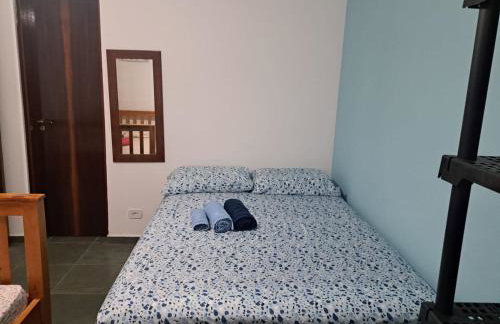 Apartamento em Bertioga SP - Foto 4