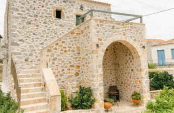 LA TORE DI MONTENEGRO - Foto 1