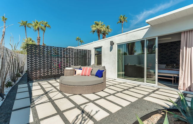 Alexander Flat - Foto 10