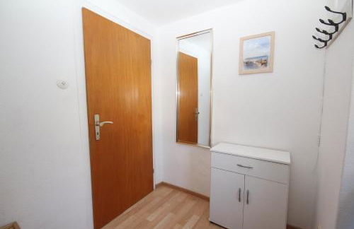 Ferienwohnung Ehlen im Alten Winzerhaus - Foto 20