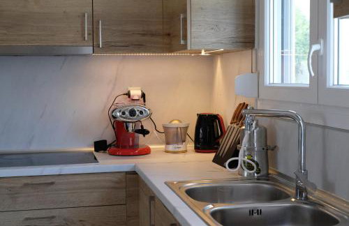 Salt & wave - Foto 27