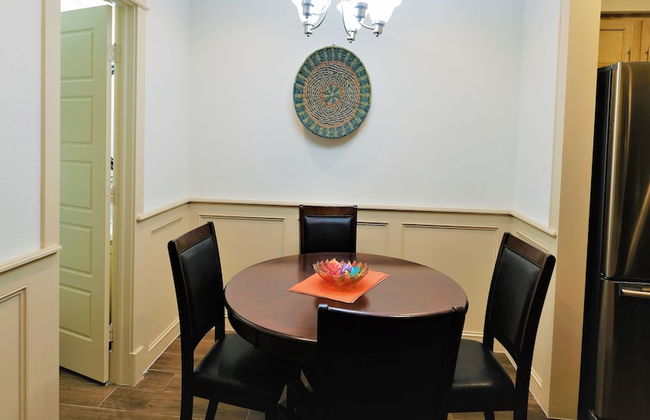 3Bdrm 2Bath 3Beds - 2 Story Condo - Foto 6