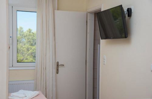 Villa Erato - Foto 47