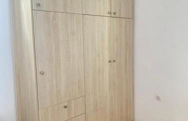 Maroussa s guesthouse - Photo 17