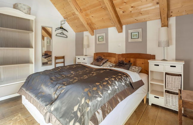 Welcoming Holiday Home near Ski Area in Rangersdorf - Photo 5