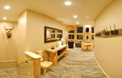 Paddle Ridge - Photo 36