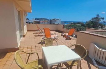 Jordi's Flat close to the Beach - Foto 12