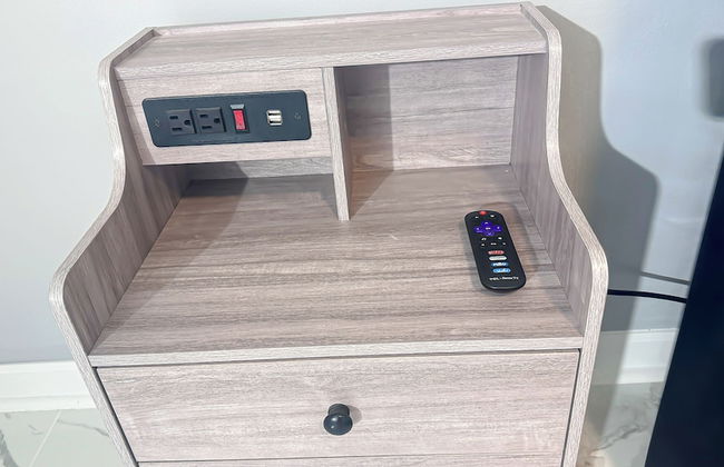 Class Home by DC Fedex Field and UMD - Foto 11