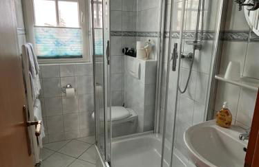 Apartmenthaus Aurum - Foto 25