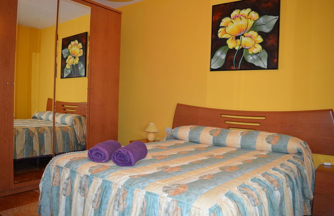 Vista Cunit - Foto 7