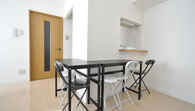 Servicio de comidas en la habitación