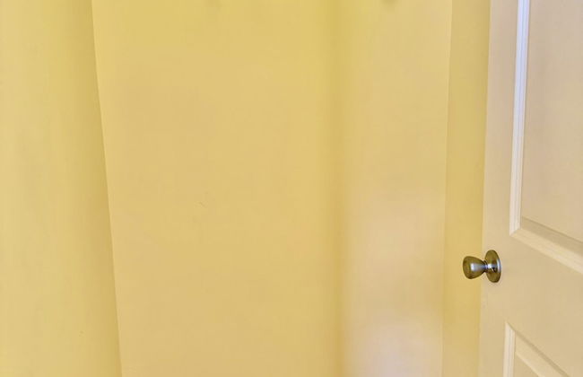 Blue Door Cottages - Foto 9