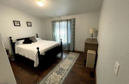 Rosie's Surf Shack - Foto 10