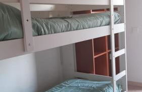 HOUSE ROMA SETTEBAGNI via salaria 1368 - ROMA - Foto 14