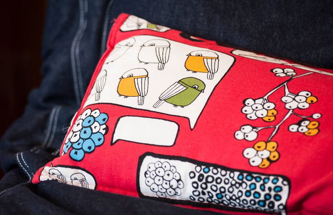 Etna Holiday Home,studio Melograno - Foto 24