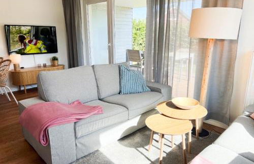 Ostseeferienhaus California - Foto 4