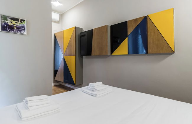 Italianway - Vigna 3 - Foto 8