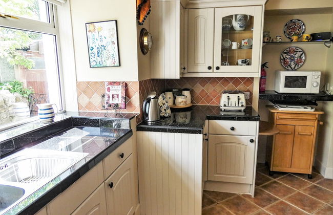 Honeybrook Crieff - Foto 14