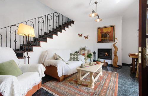 Las Monarcas - Foto 22