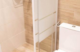 Zeusplace G7 Studio Neoi Poroi - Foto 10