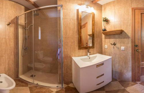 Alqueria De Hurdes - Foto 29