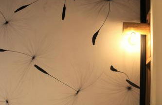 Il Focolare - Attico centrale di charme - Foto 23