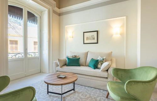 Aladro Apartamentos by Valcambre - Foto 4