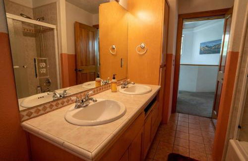 Serenity Skyline Lodge - Foto 14