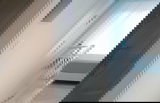 Mear Luxury Studio - Crete Garden Gem - Foto 10