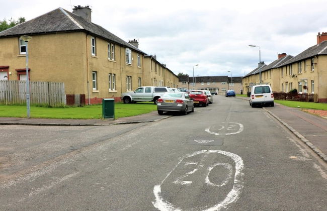 Shawburn House Hamilton - Photo 29