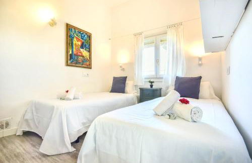 My little House in Moraira - Photo 8