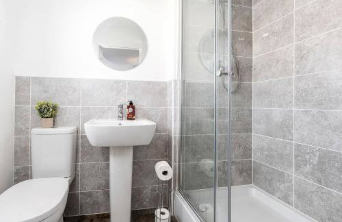 59 Eagle Drive - Photo 51