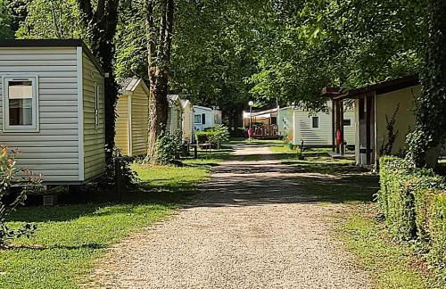 Smart Home Paris mit Terrasse, ca 15min Europapark, Rulantica - Foto 35