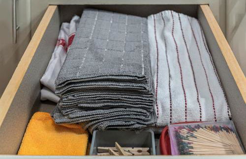 Peaceful Hillside Retreat Firepit & Spacious Yard - Photo 62