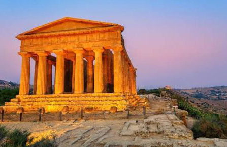 La Casetta di Giovanna - Foto 30