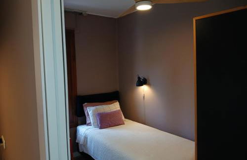 Apartamentos "Casa Melé" 2 - Foto 9