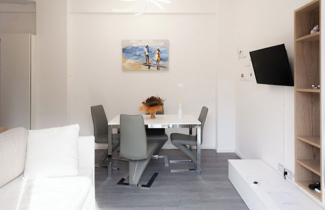 BnButler - Manzotti 28 - Foto 13