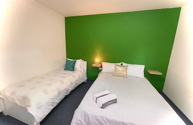 Sea of Galilee Country House by SeaNRent - Foto 5