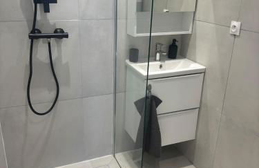 Studio confortable proche Lorient & Plages et voie express - Photo 7