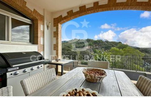 Casa Quermansó - Foto 14