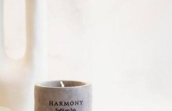 Inalia Modern House - Foto 5