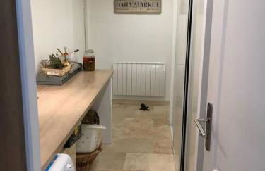 Villa cosy 5km Cannes - Foto 35