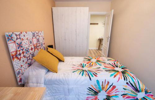 Albada Huesca - Foto 25