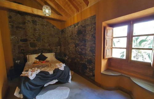 Calero II - Casas Rurales Los Calero - Photo 3